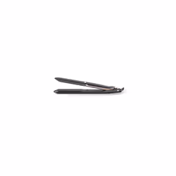 BaByliss Smooth Pro 235 Hair Straighteners, Ionic, Salon performance, Controlled heat, 6 settings, Ceramic plates