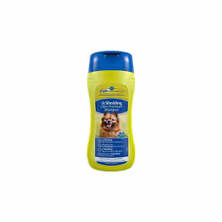 FURMINATOR DESHEDDING ULTRA PREMIUM SHAMPOO 251ML