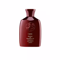 Oribe Shampoo for Beautiful Color 2.7 oz