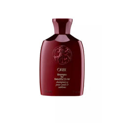 Oribe Shampoo for Beautiful Color 2.7 oz