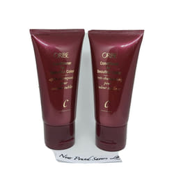 Oribe Conditioner For Beautiful Color 2x 50ml
