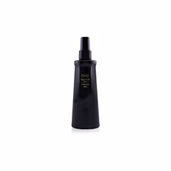 Oribe Foundation Mist 200ml/6.8oz