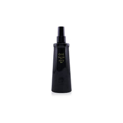 Oribe Foundation Mist 200ml/6.8oz