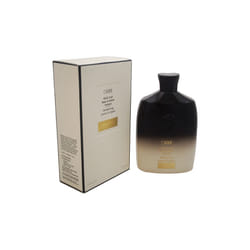 Oribe Gold Lust Repair & Restore Shampoo 8.5 oz