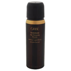 Oribe Grandiose Hair Plumping Mousse 2.5 oz