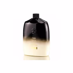 Oribe Gold Lust Repair & Restore Shampoo 33.8 oz SALON PRODUCT No PUMP