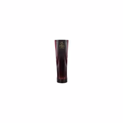Oribe Conditioner For Beautiful Color 200ml/6.8oz