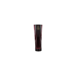 Oribe Conditioner For Beautiful Color 200ml/6.8oz