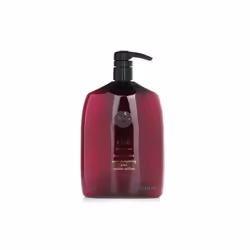 Conditioner For Beautiful Color - 1000ml/33.8oz