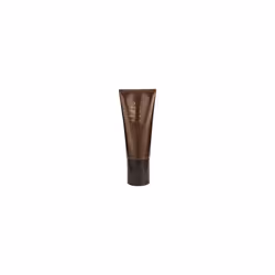 Oribe Conditioner For Brilliance & Shine 200ml/6.8oz