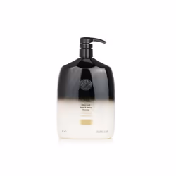 Gold Lust Repair & Restore Shampoo - 1000ml/33.8oz