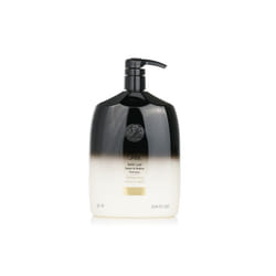 Gold Lust Repair & Restore Shampoo - 1000ml/33.8oz