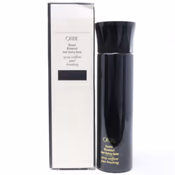 Oribe Royal Blowout Heat Styling Spray  5.9oz/175ml New With Box