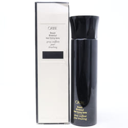 Oribe Royal Blowout Heat Styling Spray  5.9oz/175ml New With Box
