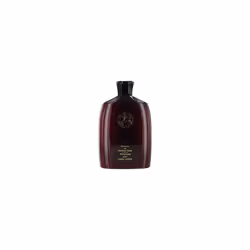 Oribe Shampoo For Beautiful Color 250ml/8.5oz