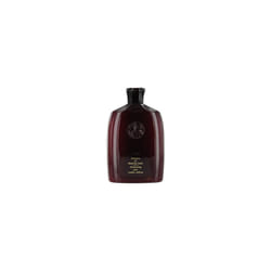 Oribe Shampoo For Beautiful Color 250ml/8.5oz