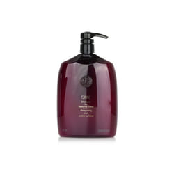 Shampoo For Beautiful Color - 1000ml/33.8oz