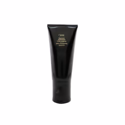 Oribe Signature Conditioner 200ml/6.8oz