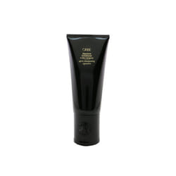 Oribe Signature Conditioner 200ml/6.8oz