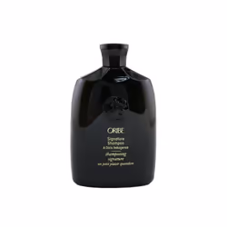 Oribe Signature Shampoo 250ml/8.5oz