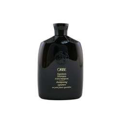 Oribe Signature Shampoo 250ml/8.5oz