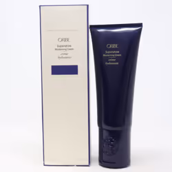 Oribe Supershine Moisturizing Cream 5.0oz/150ml New With Box