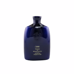 Oribe Shampoo For Brilliance & Shine 250ml/8.5oz