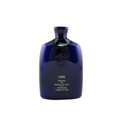 Oribe Shampoo For Brilliance & Shine 250ml/8.5oz
