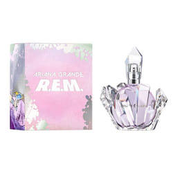 Ariana Grande REM 30ml Perfume