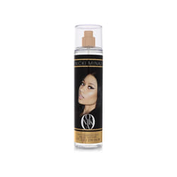Nicki Minaj Onika 236ml Body Mist
