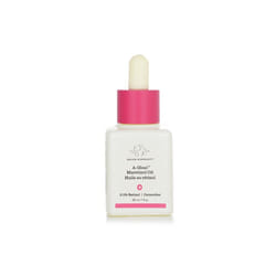 Drunk Elephant A-Gloei Maretinol Oil 30ml/1oz