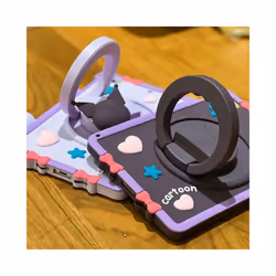 For iPad 10 10th 10.2 9th 8th 7th 2019 2020 2021 Case Kids Stand Cover iPad Mini 6 Air 1 2 9.7 3 10.5 4 5 10.9 - HandleP No Strap, IPad 7 8th 9th 10.2