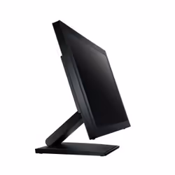 AG Neovo TM-23 Monitor 23 inch Full HD IPS touch Black touchscreen - Additional view 4