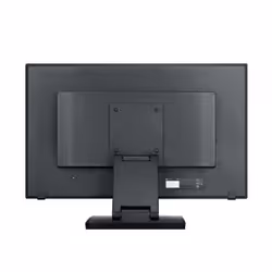 AG Neovo TM-23 Monitor 23 inch Full HD IPS touch Black touchscreen - Additional view 5