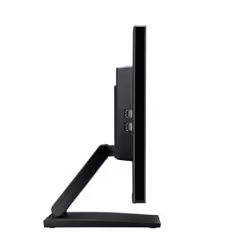 AG Neovo TM-23 Monitor 23 inch Full HD IPS touch Black touchscreen - Additional view 7