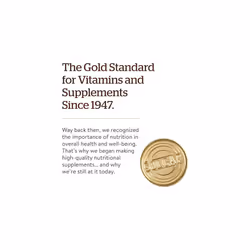 Solgar L-Lysine 500mg Vegetable Capsules - Pack of 50 - Essential Amino Acid - Vegan, Vegetarian, Kosher