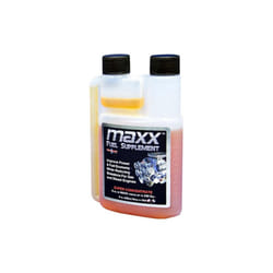 Boost Performance Products MAXX8 8 oz Gas & Diesel Fuel