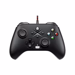 Wifi/2.4G/Wired Wireless Controller For Xbox Series X S/Xbox One S X Wifi Gamepad PC Joystick For Microsoft/Windows Game Cons ...