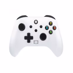 Wifi/2.4G/Wired Wireless Controller For Xbox Series X S/Xbox One S X Wifi Gamepad PC Joystick For Microsoft/Windows Game Cons ...