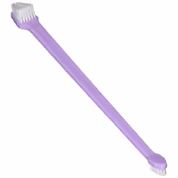 Virbac C.E.T. Dual Ended Toothbrush