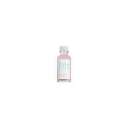 Kate Somerville EradiKate Blemish Treatment 30ml