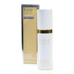 Kate Somerville Power Serum Retinol Vitamin C 30ml