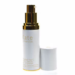 Kate Somerville Power Serum Retinol Vitamin C 30ml