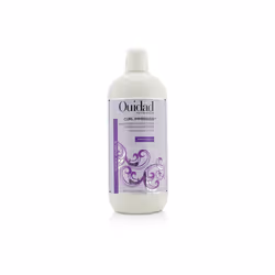Curl Immersion No-lather Coconut Cream Cleansing Conditioner (kinky Curls) - 500ml/16oz