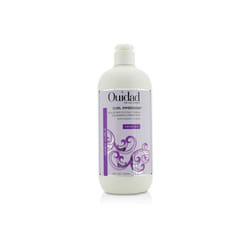 Curl Immersion No-lather Coconut Cream Cleansing Conditioner (kinky Curls) - 500ml/16oz