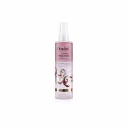 Advanced Climate Control Restore + Revive Bi-phase (all Curl Types) - 200ml/6.8oz
