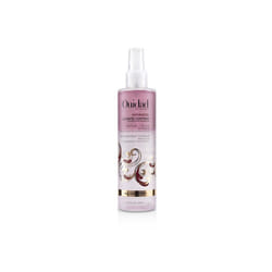 Advanced Climate Control Restore + Revive Bi-phase (all Curl Types) - 200ml/6.8oz