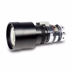 Vivitek 3797744900-SVK, 5.31 - 8.26:1, Black, DX6535, DW6035, DX6831, DW6851, DU6871, D6510, D6010