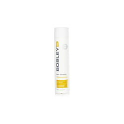 BosleyMD BosDefense Color Safe Volumizing Conditioner 300ml/10.1oz