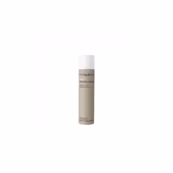 Living Proof No Frizz Humidity Shield Finishing Hairspray 188ml